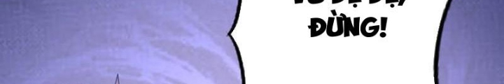 Đệ Nhất Chiến Thần Chapter 38 - Trang 2
