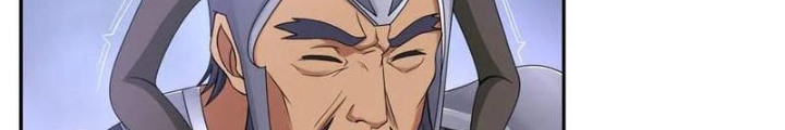 Đệ Nhất Chiến Thần Chapter 38 - Trang 2