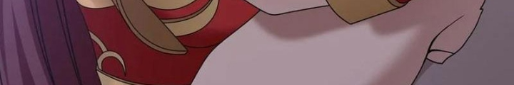 Đệ Nhất Chiến Thần Chapter 38 - Trang 2