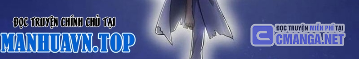 Đệ Nhất Chiến Thần Chapter 38 - Trang 2