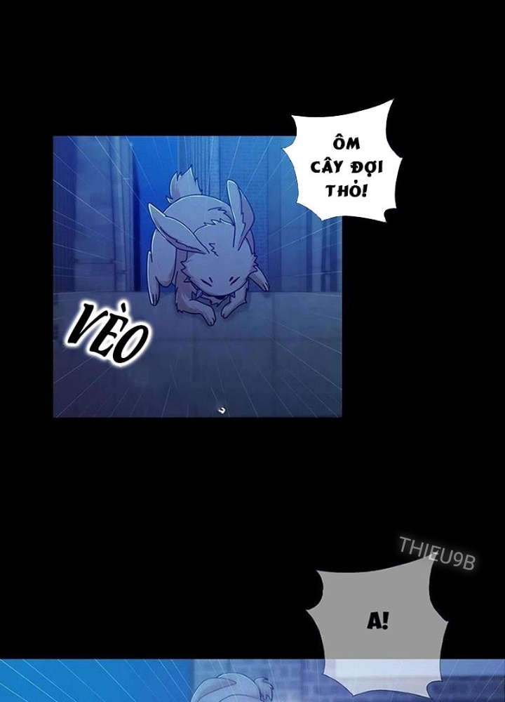 Mạt Thế Lạc Viên Chapter 75 - Trang 3