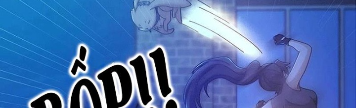 Mạt Thế Lạc Viên Chapter 75 - Trang 3