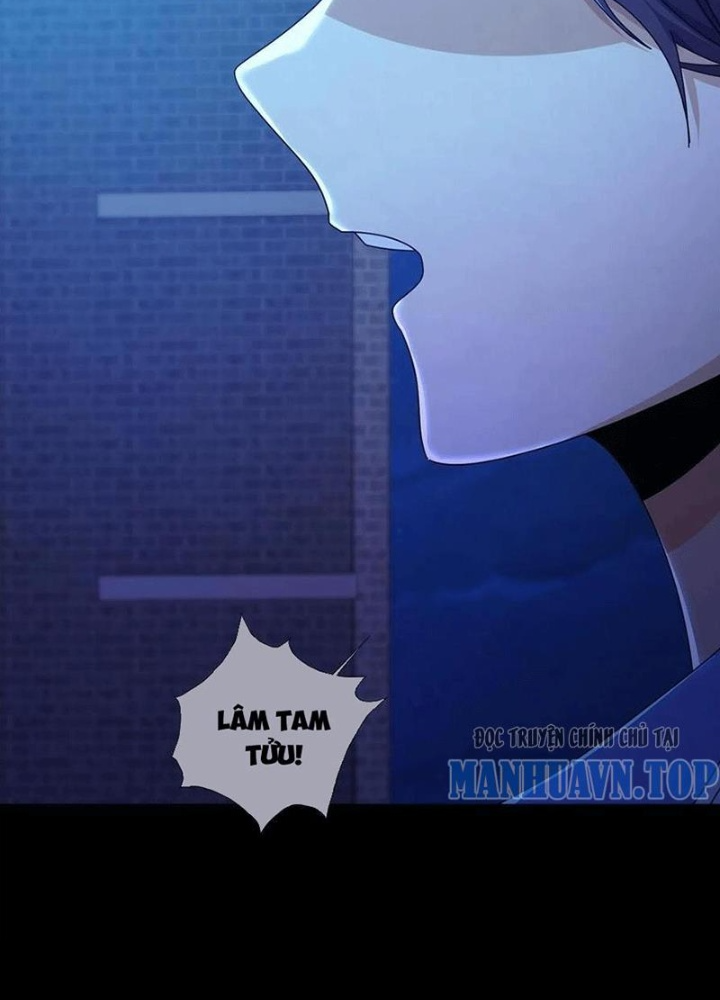 Mạt Thế Lạc Viên Chapter 75 - Trang 3