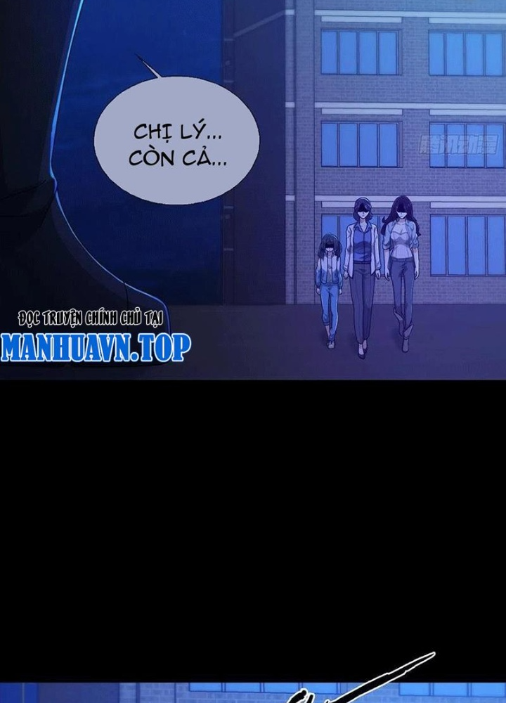 Mạt Thế Lạc Viên Chapter 75 - Trang 3