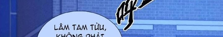 Mạt Thế Lạc Viên Chapter 75 - Trang 3