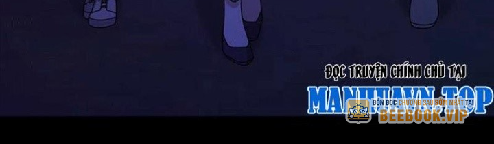 Mạt Thế Lạc Viên Chapter 75 - Trang 3