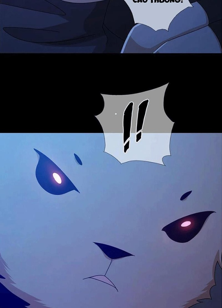 Mạt Thế Lạc Viên Chapter 75 - Trang 3