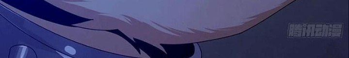 Mạt Thế Lạc Viên Chapter 75 - Trang 3