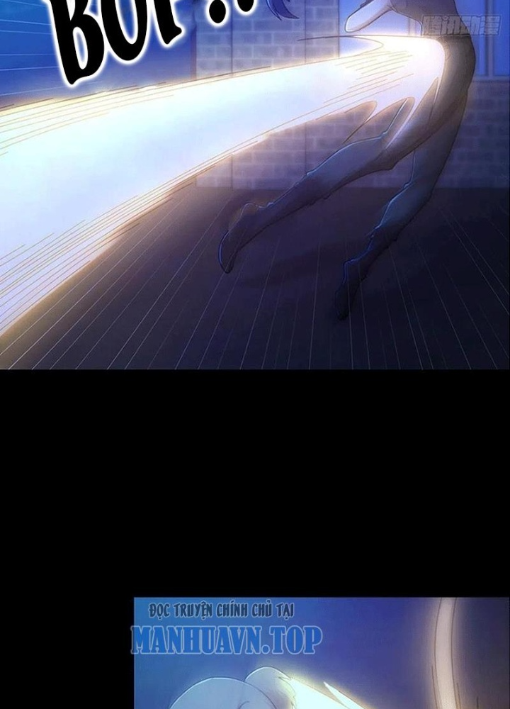 Mạt Thế Lạc Viên Chapter 75 - Trang 3