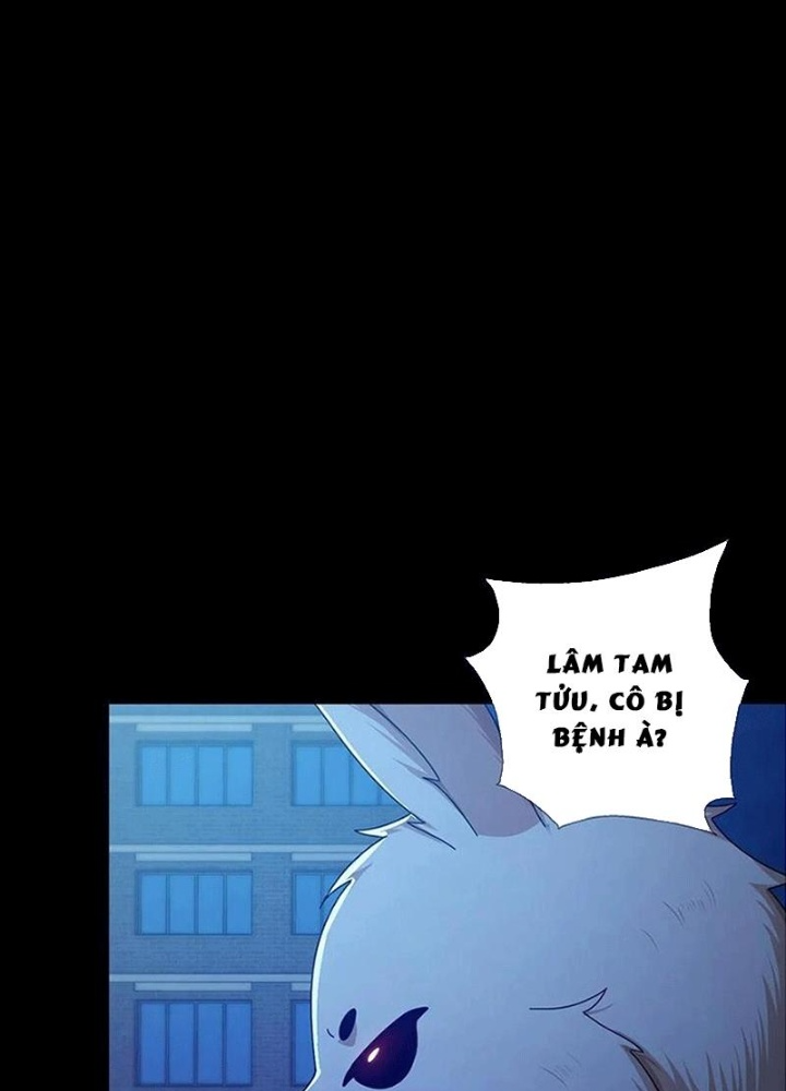Mạt Thế Lạc Viên Chapter 75 - Trang 3