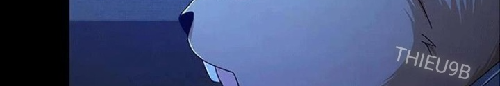 Mạt Thế Lạc Viên Chapter 75 - Trang 3