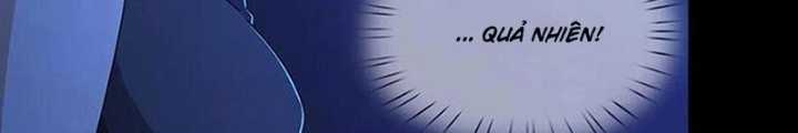 Mạt Thế Lạc Viên Chapter 75 - Trang 3