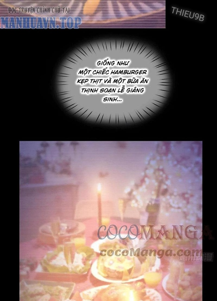 Mạt Thế Lạc Viên Chapter 75 - Trang 3