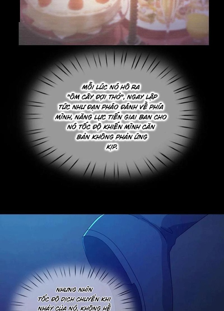 Mạt Thế Lạc Viên Chapter 75 - Trang 3