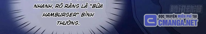 Mạt Thế Lạc Viên Chapter 75 - Trang 3