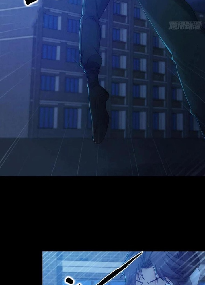 Mạt Thế Lạc Viên Chapter 75 - Trang 3