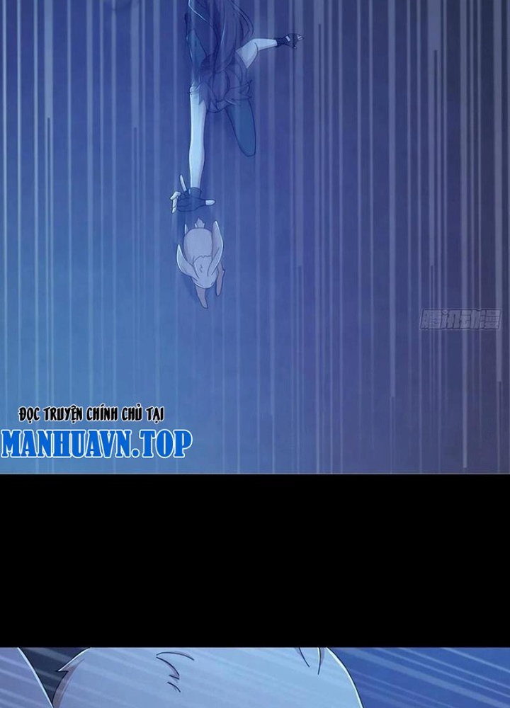 Mạt Thế Lạc Viên Chapter 75 - Trang 3