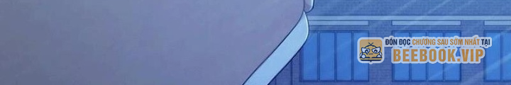 Mạt Thế Lạc Viên Chapter 75 - Trang 3