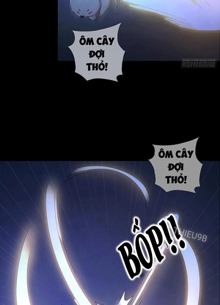 Mạt Thế Lạc Viên Chapter 75 - Trang 3