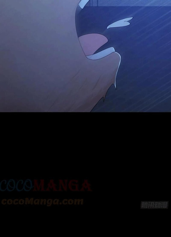 Mạt Thế Lạc Viên Chapter 75 - Trang 3