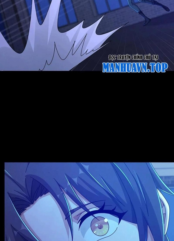 Mạt Thế Lạc Viên Chapter 75 - Trang 3