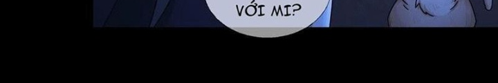 Mạt Thế Lạc Viên Chapter 75 - Trang 3