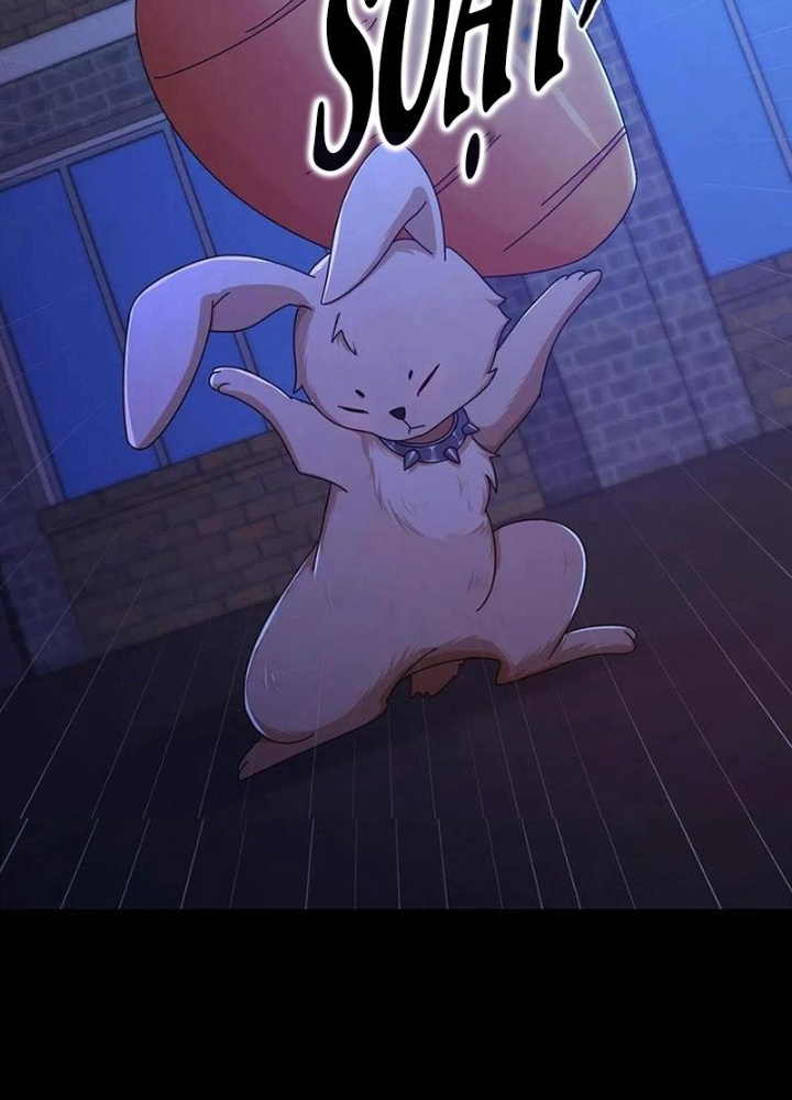Mạt Thế Lạc Viên Chapter 75 - Trang 3