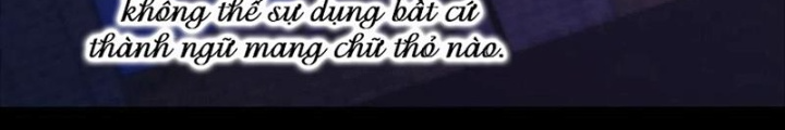 Mạt Thế Lạc Viên Chapter 75 - Trang 3