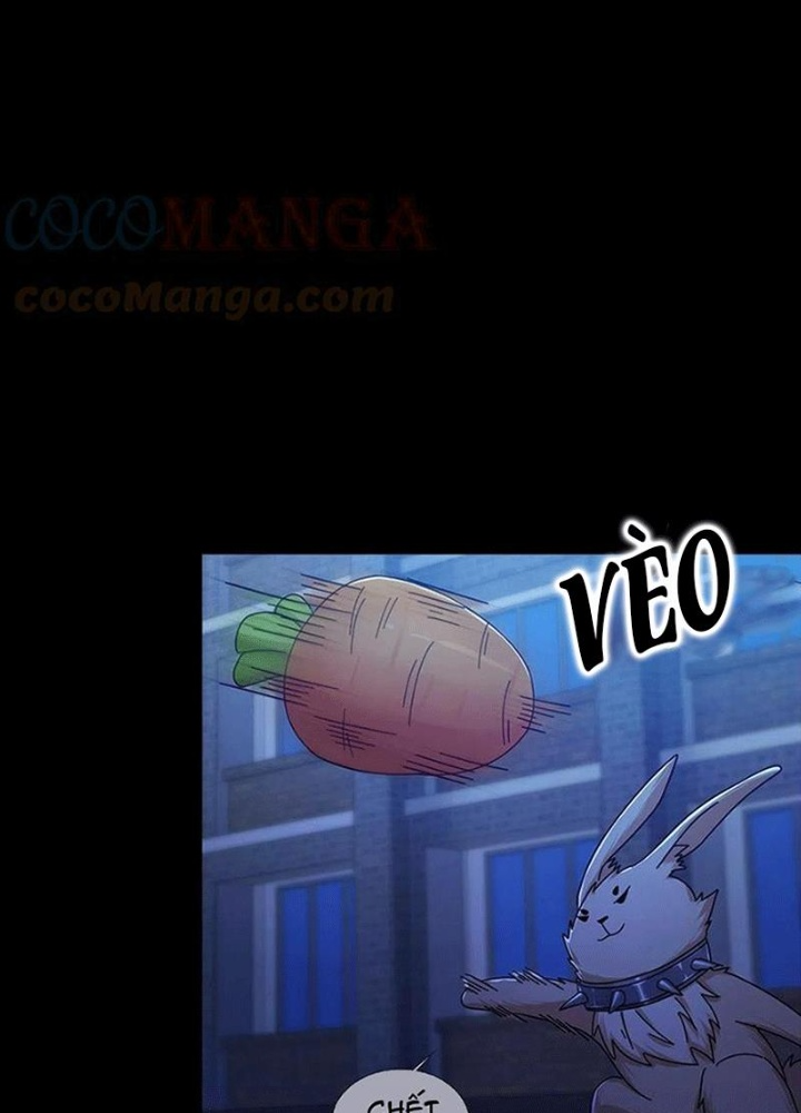 Mạt Thế Lạc Viên Chapter 75 - Trang 3