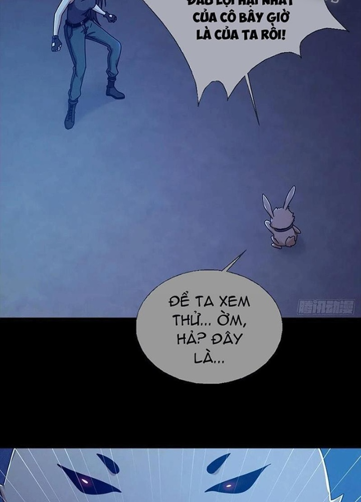 Mạt Thế Lạc Viên Chapter 75 - Trang 3