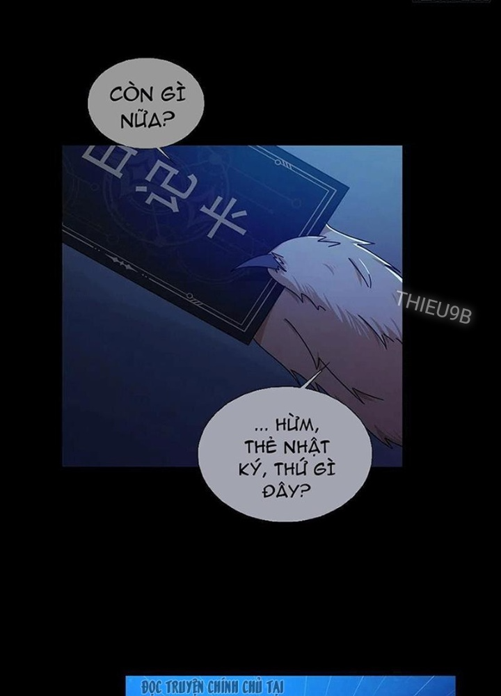 Mạt Thế Lạc Viên Chapter 75 - Trang 3