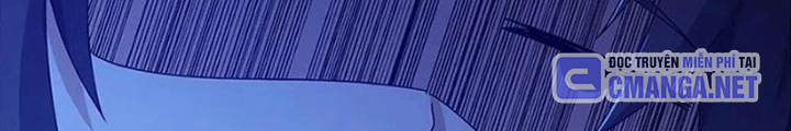 Mạt Thế Lạc Viên Chapter 75 - Trang 3