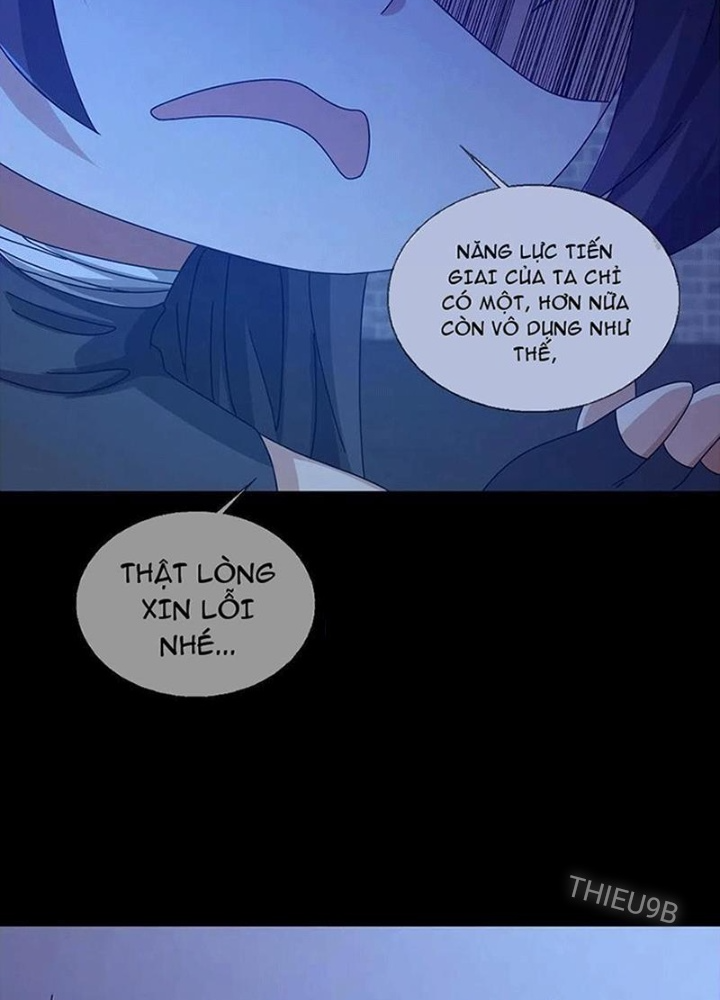 Mạt Thế Lạc Viên Chapter 75 - Trang 3