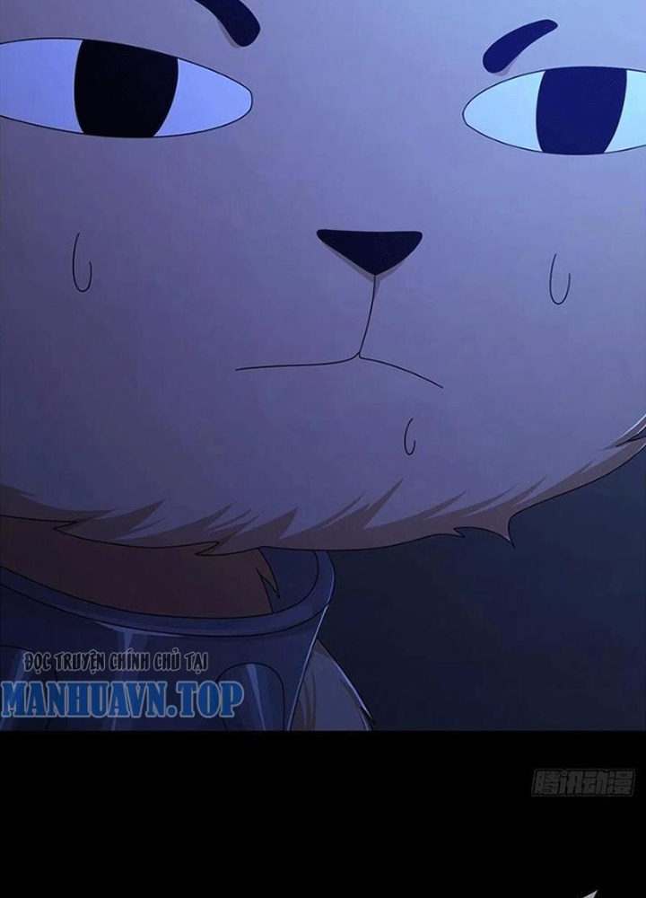 Mạt Thế Lạc Viên Chapter 75 - Trang 3