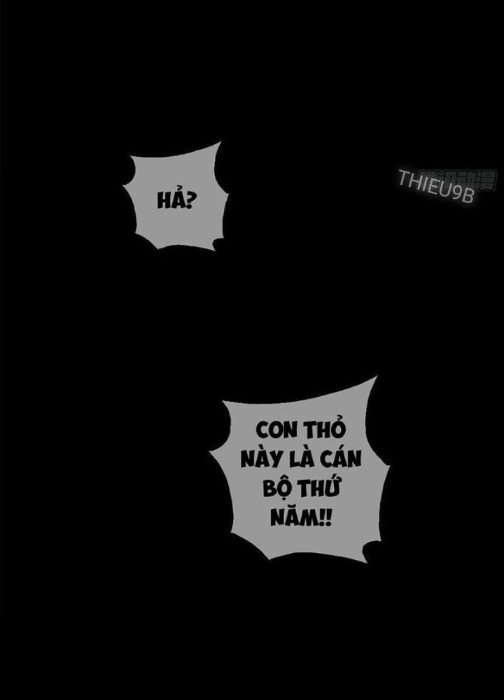 Mạt Thế Lạc Viên Chapter 75 - Trang 3