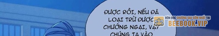 Mạt Thế Lạc Viên Chapter 75 - Trang 3