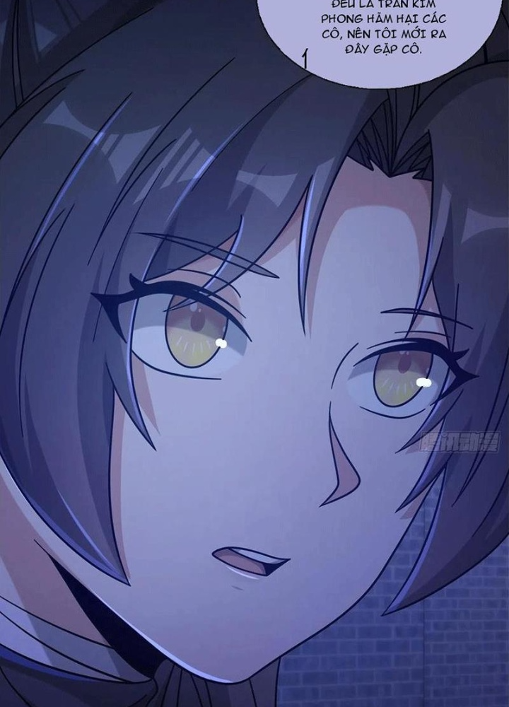 Mạt Thế Lạc Viên Chapter 76 - Next Chapter 77