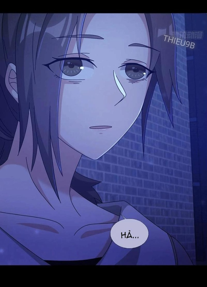 Mạt Thế Lạc Viên Chapter 76 - Next Chapter 77