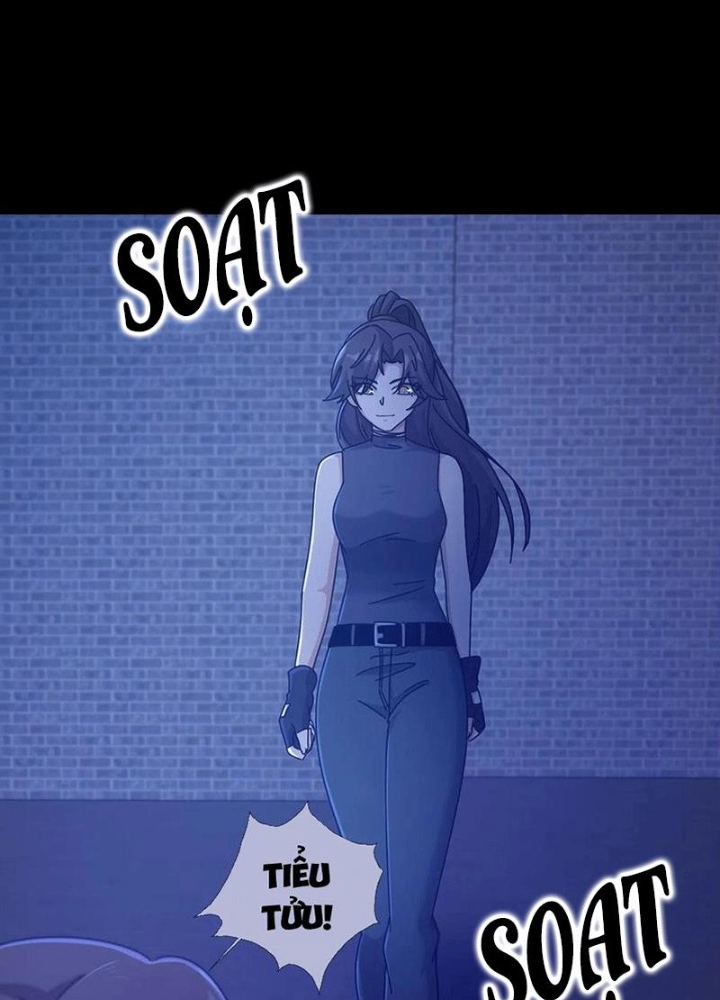 Mạt Thế Lạc Viên Chapter 76 - Next Chapter 77