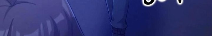 Mạt Thế Lạc Viên Chapter 76 - Next Chapter 77