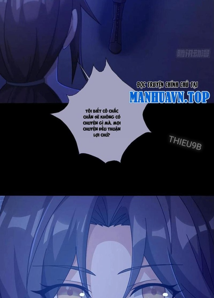 Mạt Thế Lạc Viên Chapter 76 - Next Chapter 77