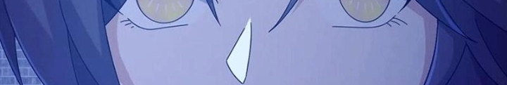 Mạt Thế Lạc Viên Chapter 76 - Next Chapter 77