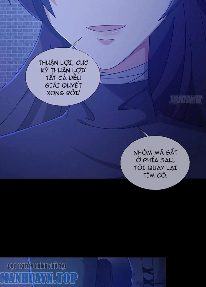 Mạt Thế Lạc Viên Chapter 76 - Next Chapter 77