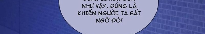 Mạt Thế Lạc Viên Chapter 76 - Next Chapter 77
