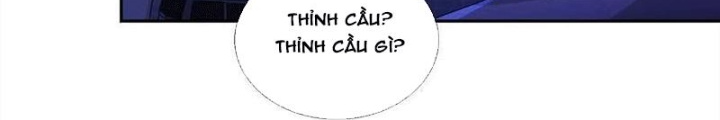 Mạt Thế Lạc Viên Chapter 76 - Next Chapter 77