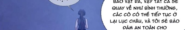 Mạt Thế Lạc Viên Chapter 76 - Next Chapter 77