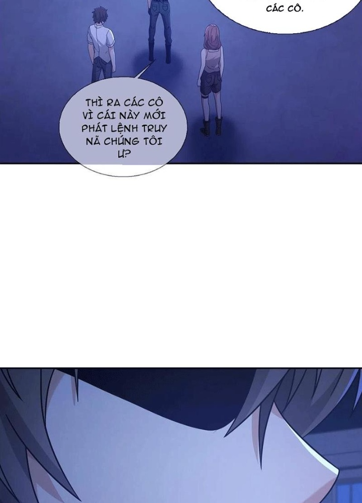 Mạt Thế Lạc Viên Chapter 76 - Next Chapter 77