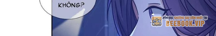 Mạt Thế Lạc Viên Chapter 76 - Next Chapter 77