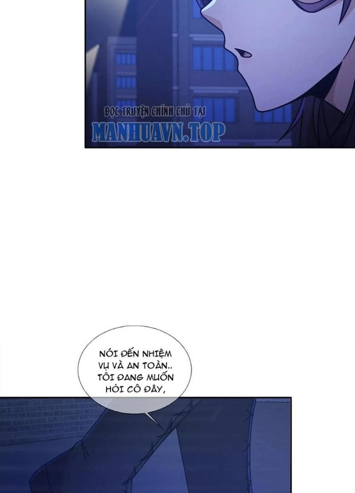 Mạt Thế Lạc Viên Chapter 76 - Next Chapter 77