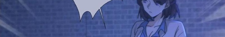 Mạt Thế Lạc Viên Chapter 76 - Next Chapter 77
